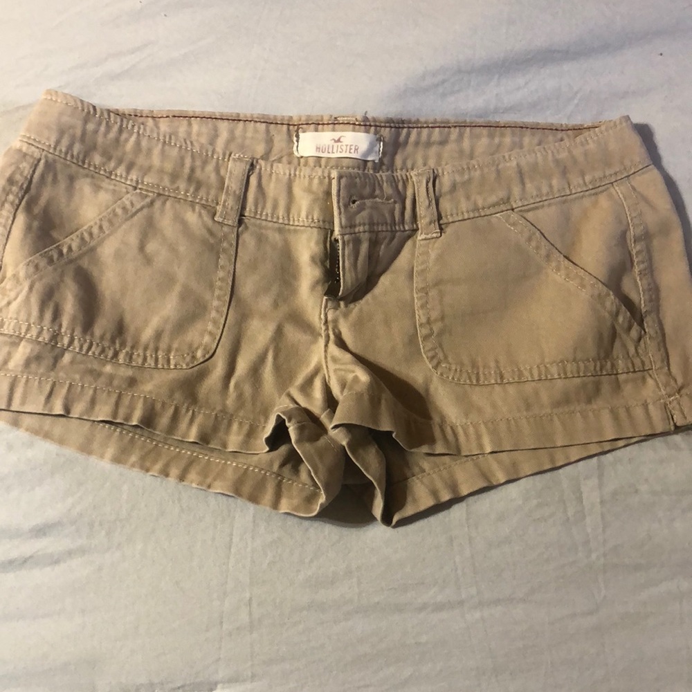 Women’s shorts